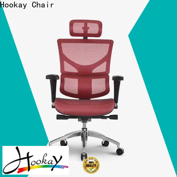 Hookay Chair Buy ergonomic desk chair cost for work at home 1