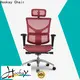 Hookay Chair Buy ergonomic desk chair cost for work at home 1