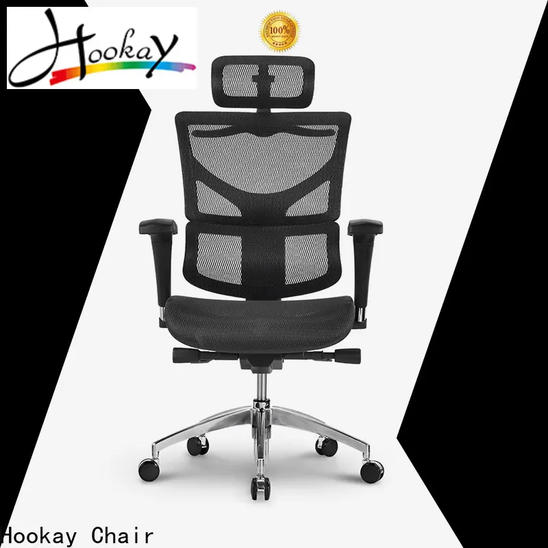 Quality ergonomic chair for home office vendor for home 1