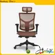 Hookay Chair ergonomic chair for home office company for home 1