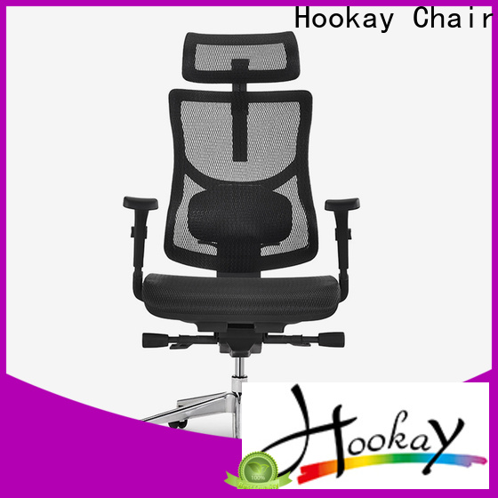 Hookay Chair ergonomic desk chair for home company for home 1