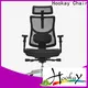 Hookay Chair ergonomic desk chair for home company for home 1