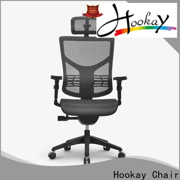 Hookay Chair ergonomic office chairs on sale for workshop 1