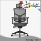 Hookay Chair ergonomic office chairs on sale for workshop 1