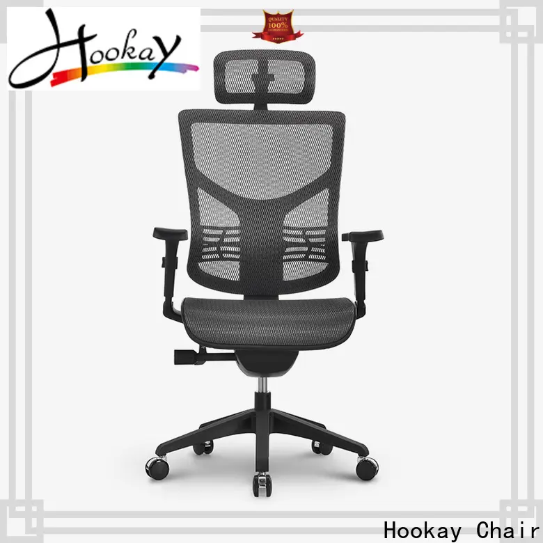 Hookay Chair Professional comfortable desk chair for home vendor for home office 1
