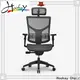 Hookay Chair Professional comfortable desk chair for home vendor for home office 1