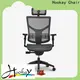 High-quality ergonomic desk chair for home factory for work at home 1