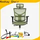 Hookay Chair ergonomic office chairs on sale wholesale for office 1