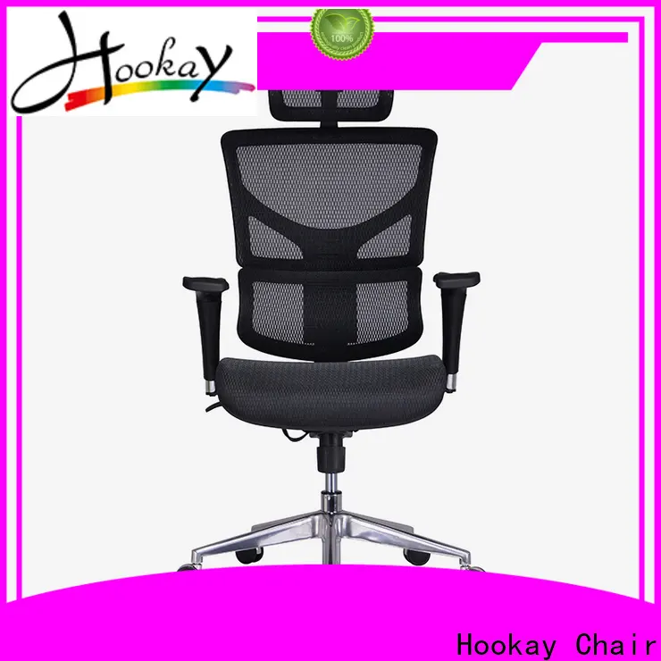 Hookay Chair ergonomic computer chair company for office 1