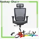 Hookay Chair Quality ergonomic task chair manufacturers for office building 1