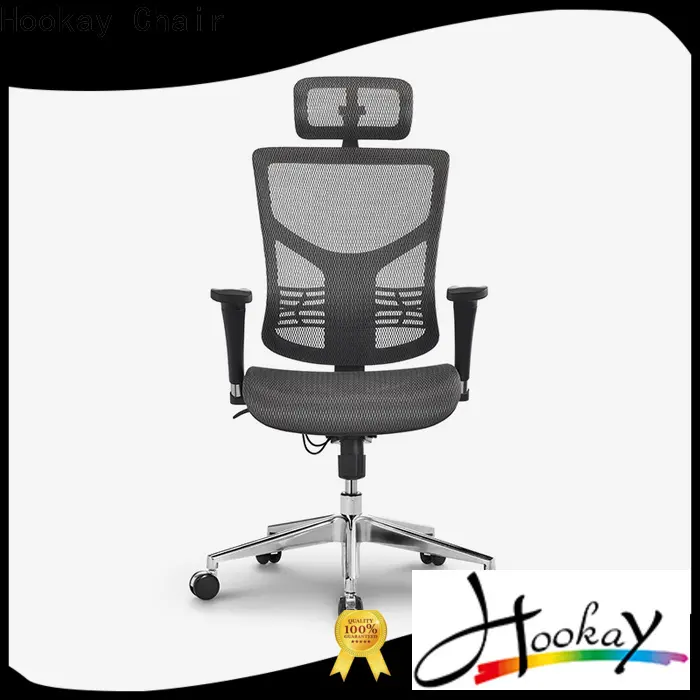 Hookay Chair mesh computer chair supply for office 1
