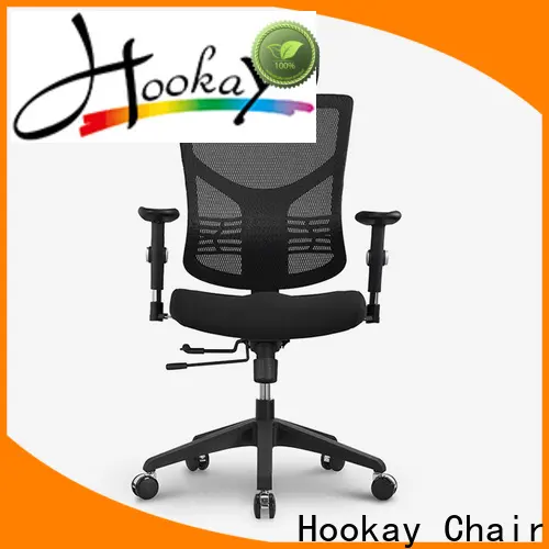 Hookay Chair Bulk buy ergonomic chair for office factory for office 1