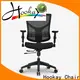 Hookay Chair Bulk buy ergonomic chair for office factory for office 1
