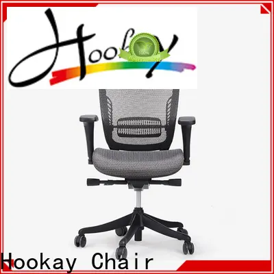 High-quality office chair wholesale vendor for workshop 1