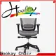 High-quality office chair wholesale vendor for workshop 1
