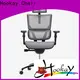 Hookay Chair office furniture companies vendor for office building 1