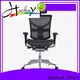 Hookay Chair ergonomic mesh chair supply for office building 1