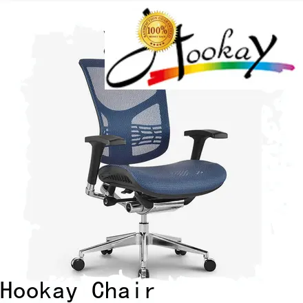 Bulk executive chair supplier cost for hotel 1