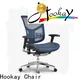Bulk executive chair supplier cost for hotel 1