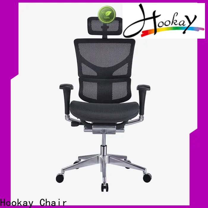 Hookay Chair New best ergonomic office chair factory price for home 1