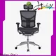 Hookay Chair New best ergonomic office chair factory price for home 1