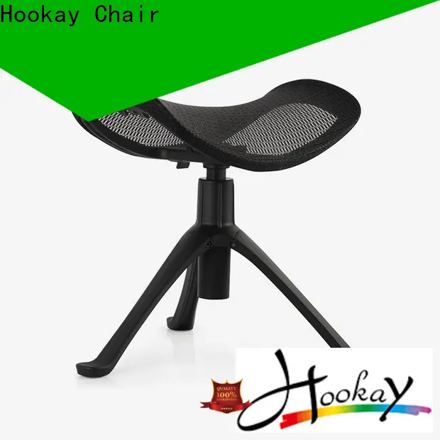 Bulk buy office reception chairs cost for office waiting room 1