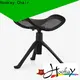 Bulk buy office reception chairs cost for office waiting room 1