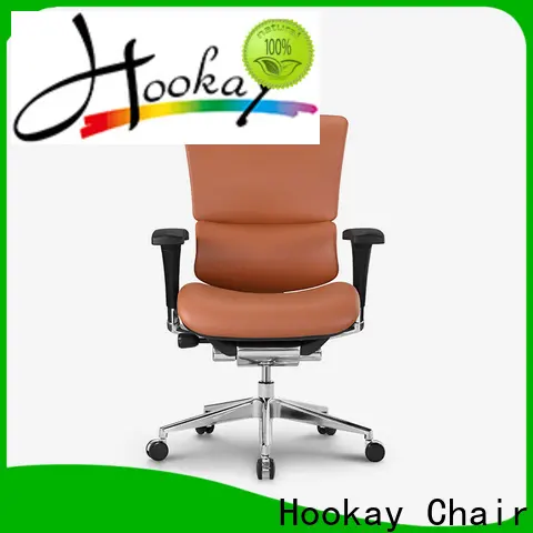 Professional best executive chair for back pain vendor for hotel 1