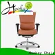 Professional best executive chair for back pain vendor for hotel 1