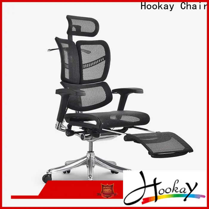 Hookay Chair Buy executive ergonomic office chair manufacturers for office 1