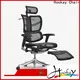 Hookay Chair Buy executive ergonomic office chair manufacturers for office 1