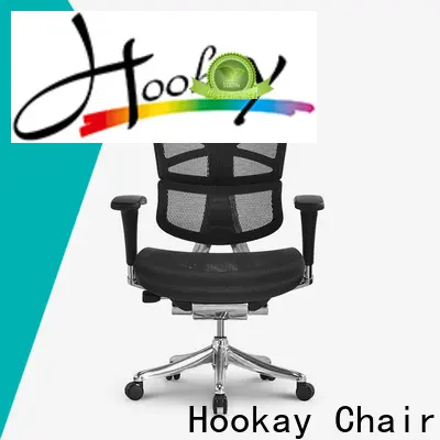 Bulk office chair suppliers for sale for office 1