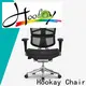 Bulk office chair suppliers for sale for office 1