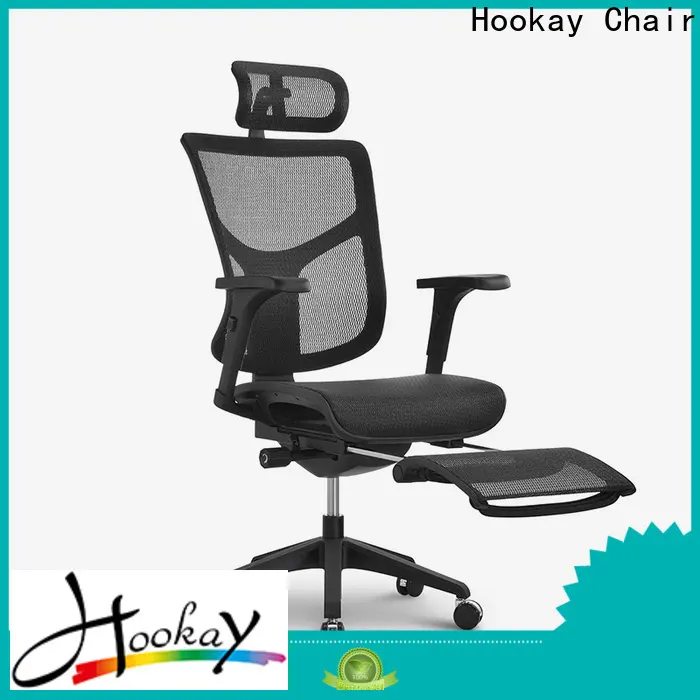 Hookay Chair best desk chair for long hours suppliers for work at home1 1