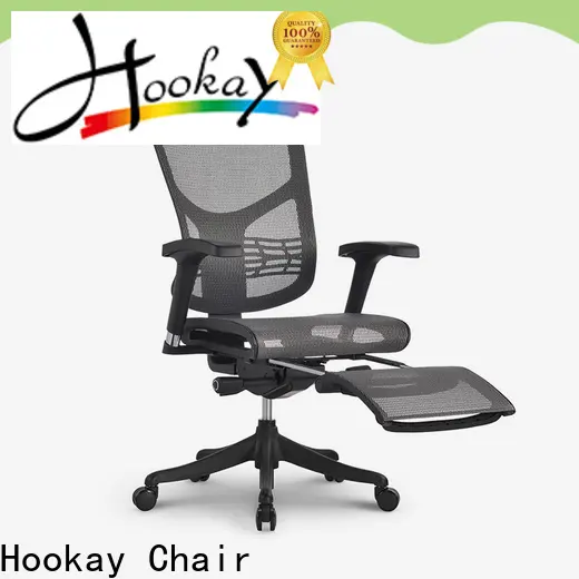 Best best desk chair for long hours cost for home 1