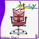 Hookay Chair New best home office chair factory for home 1