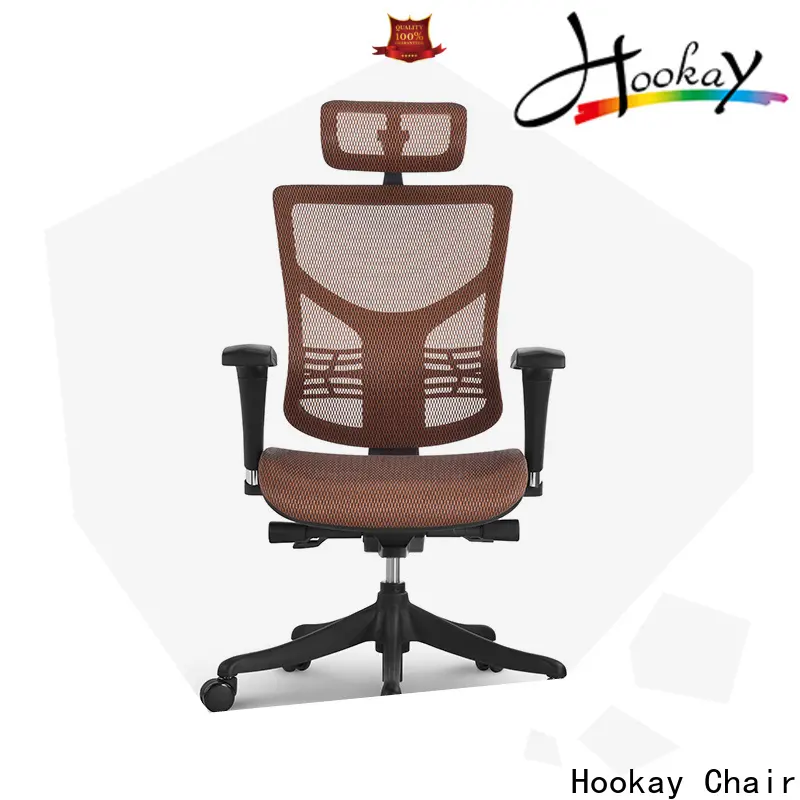 Hookay Chair best chair for work from home company for home 1