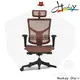 Hookay Chair best chair for work from home company for home 1
