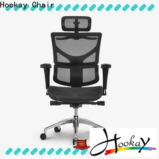 Hookay Chair Buy best chair for work from home company for home office 1