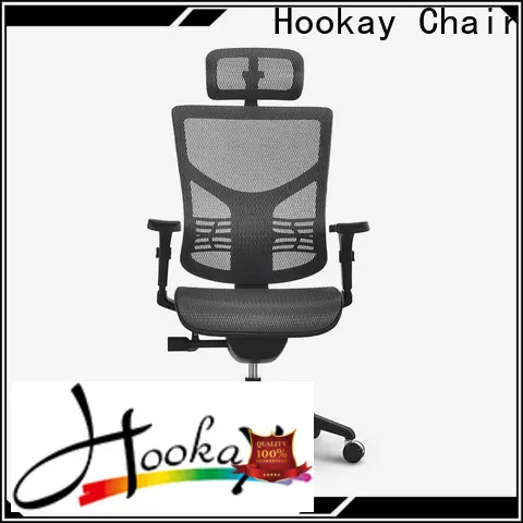 Hookay Chair best home office chair vendor for home 1