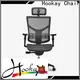 Hookay Chair best home office chair vendor for home 1