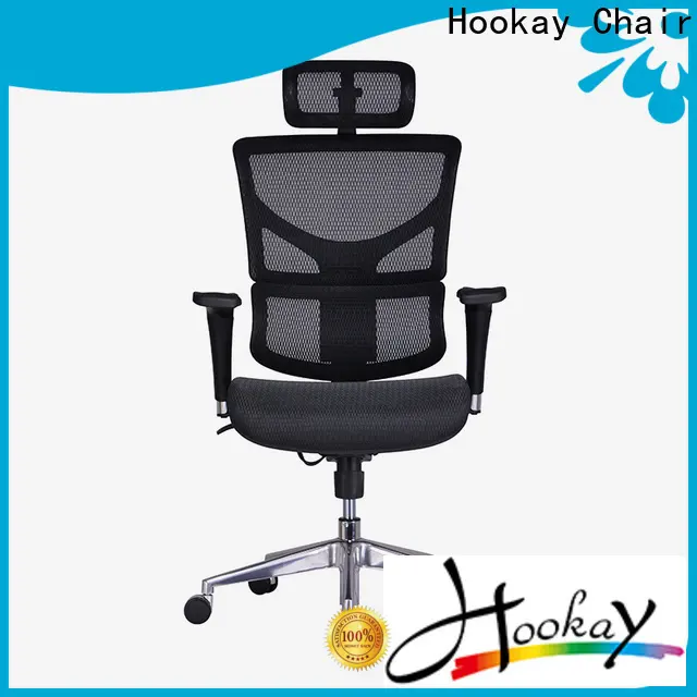 Hookay Chair High-quality quality office chairs company for office 1
