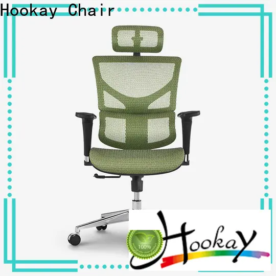High-quality ergonomic chair for office for sale for workshop 1