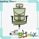 High-quality ergonomic chair for office for sale for workshop 1