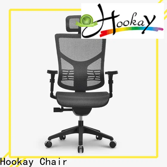 Hookay comfortable chair for home office factory price for work at home 1