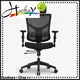 Hookay Chair ergonomic desk chair with lumbar support factory price for office building 1