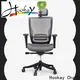 Hookay Chair Best buy office chair wholesale for office building 1