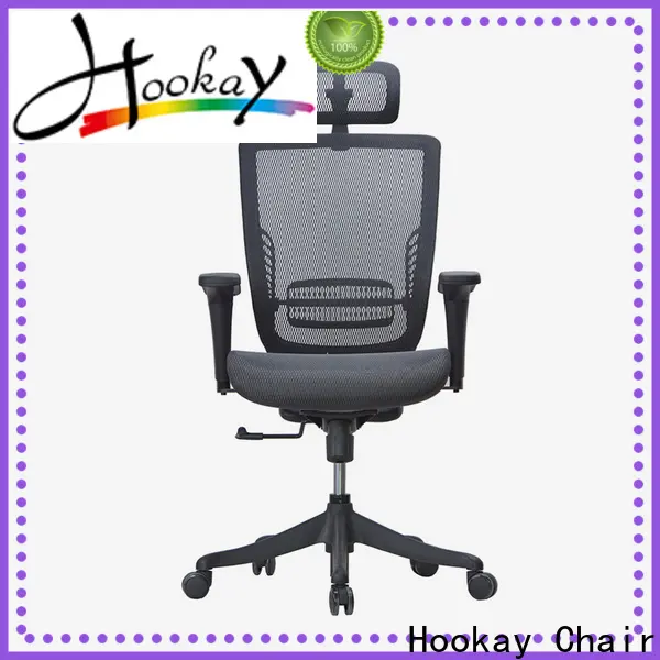 Quality buy office chair suppliers for office building 1
