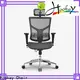 Buy office chair manufacturer vendor for hotel 1