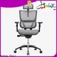 Hookay Chair Best task chair manufacturers factory price for workshop 1